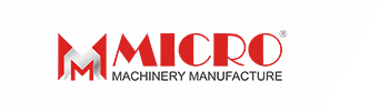 Micro Machinery Manufacture